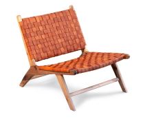 Fauteuil Coy Tréssé – Image 4