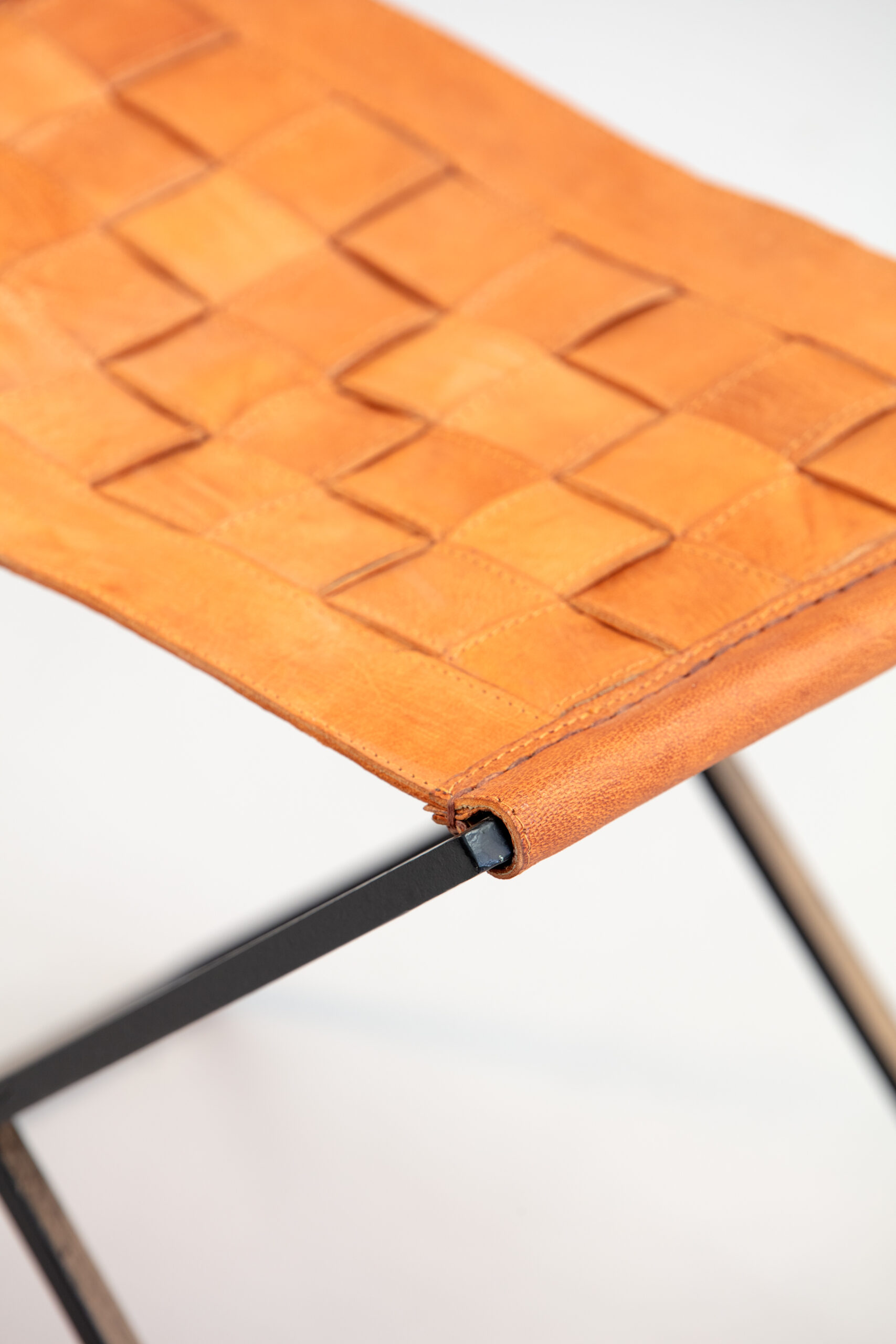Tabouret Pliant – Image 4