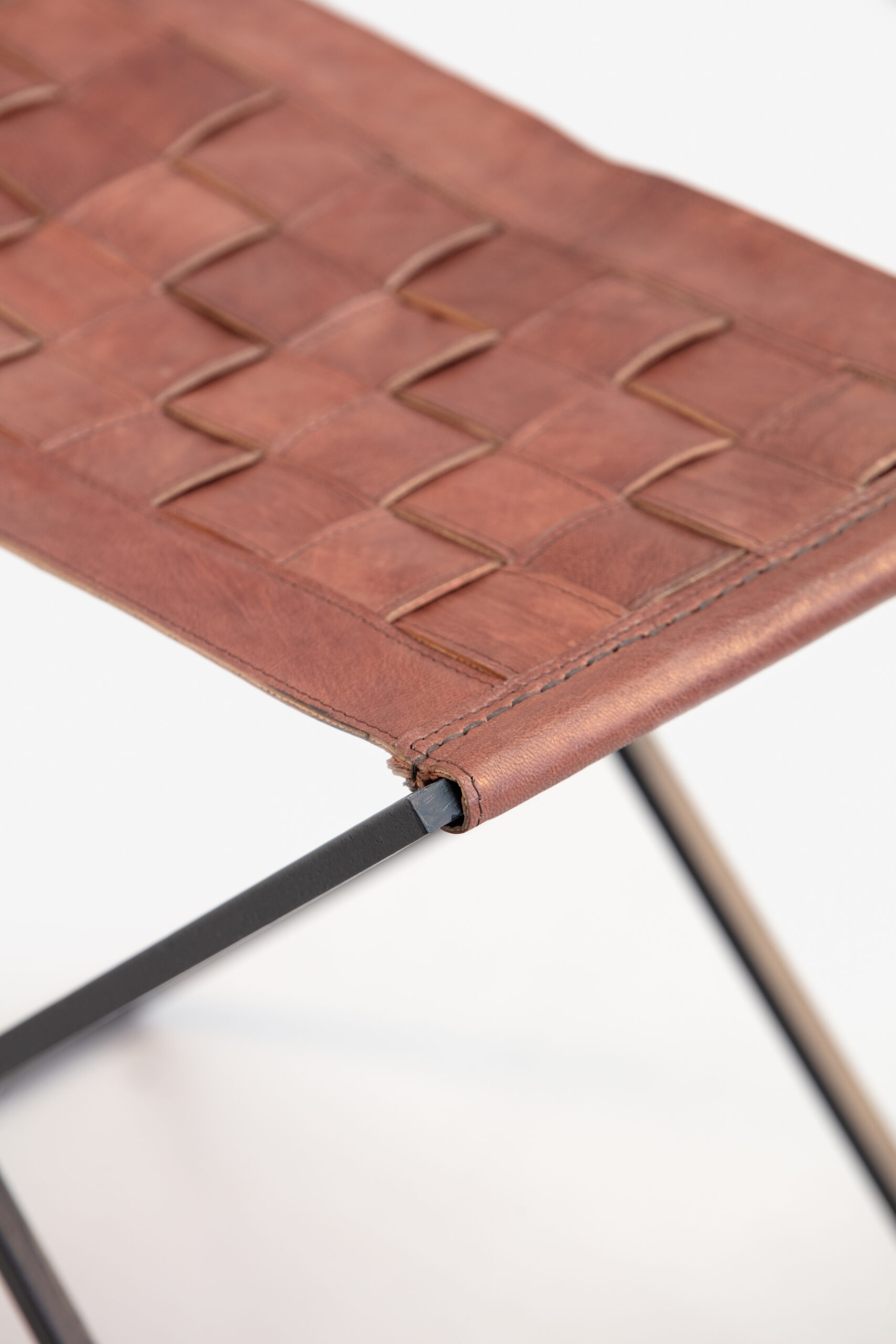 Tabouret Pliant – Image 5