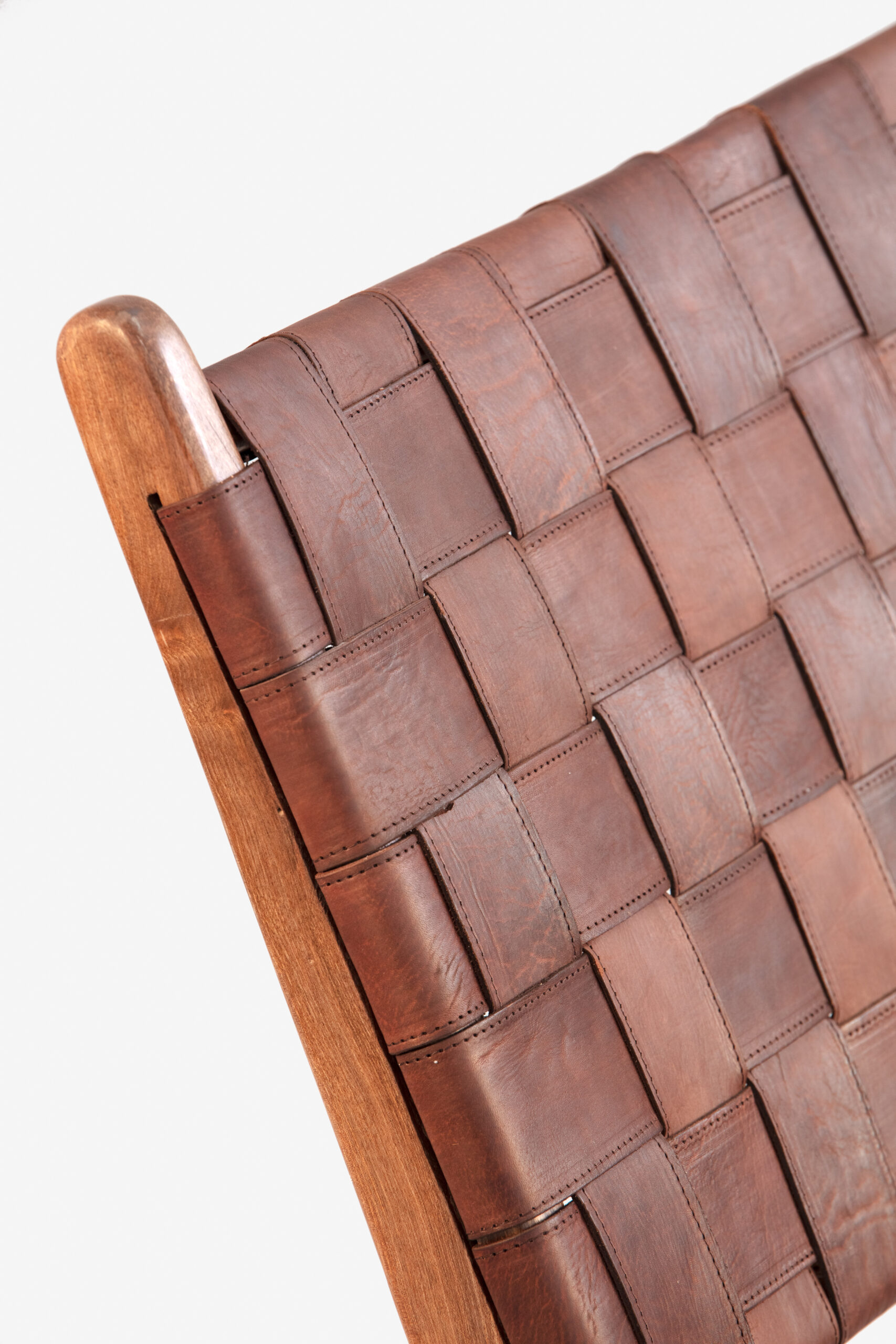 Fauteuil Coy Tréssé – Image 3