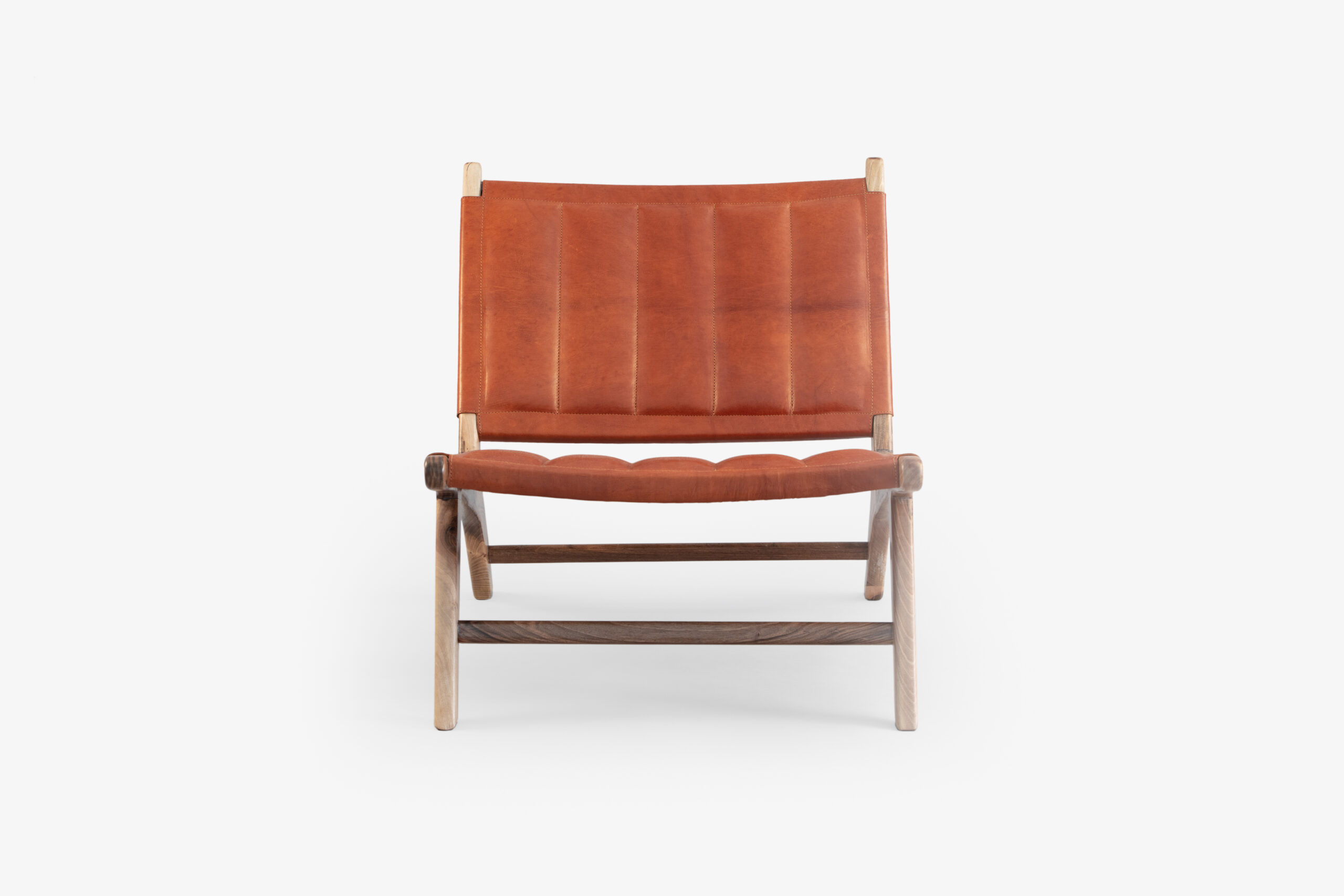 Fauteuil Coy Matelassé – Image 2