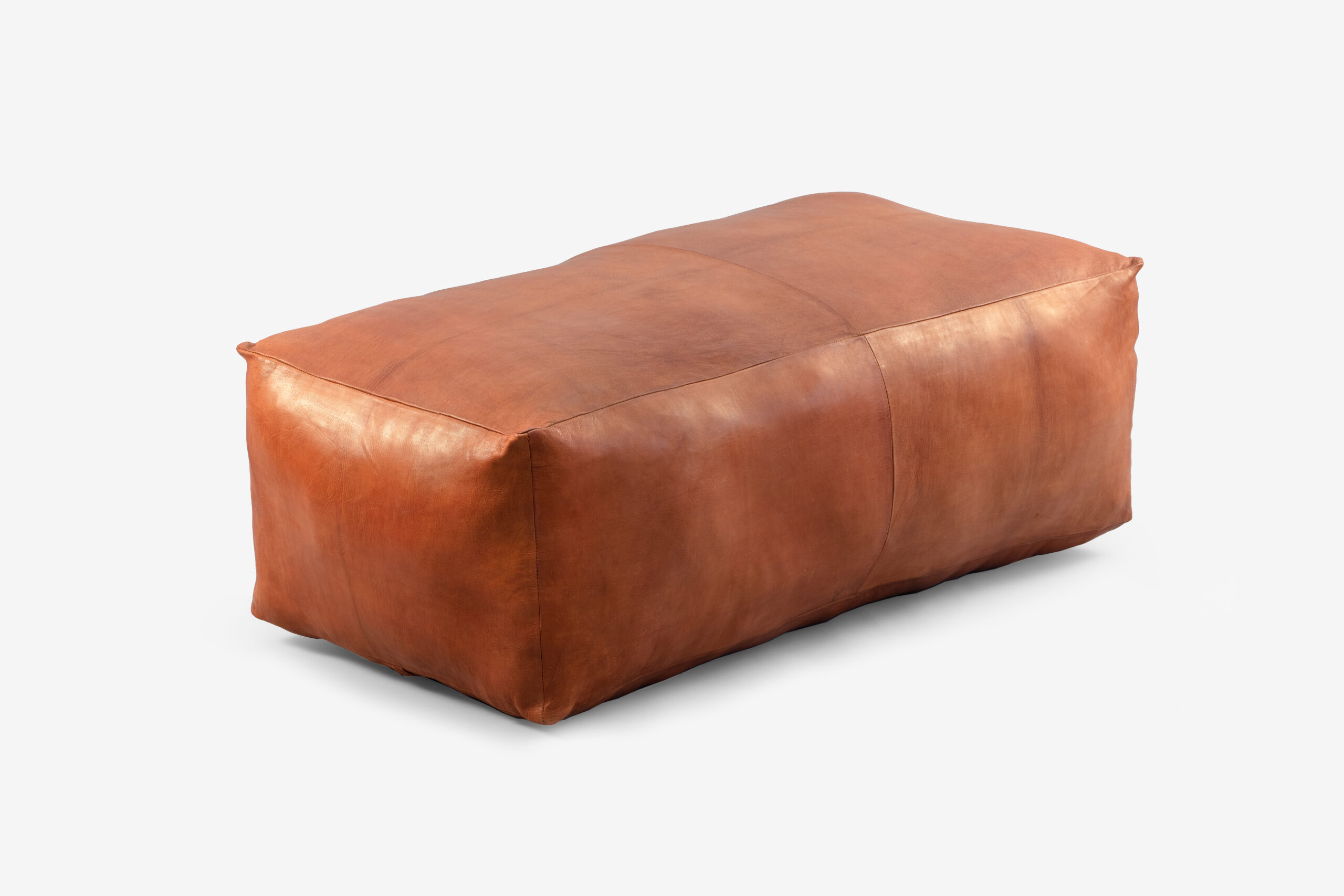Banquette en Cuir – Image 3